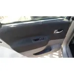 RENAULT SCENIC II RENAULT SCENIC II '2005 1.9 DCI DIESEL PLATA 2003
