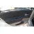 RENAULT SCENIC II RENAULT SCENIC II '2005 1.9 DCI DIESEL PLATA 2003