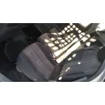 RENAULT SCENIC II RENAULT SCENIC II '2005 1.9 DCI DIESEL PLATA 2003