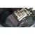 RENAULT SCENIC II RENAULT SCENIC II '2005 1.9 DCI DIESEL PLATA 2003