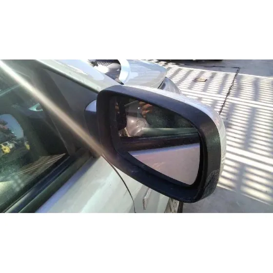 RENAULT SCENIC II '2005 1.9 DCI DIESEL PLATA