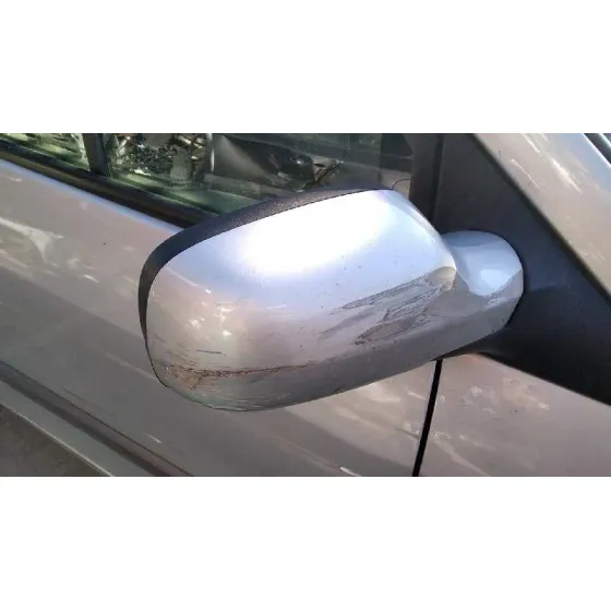 RENAULT SCENIC II '2005 1.9 DCI DIESEL PLATA