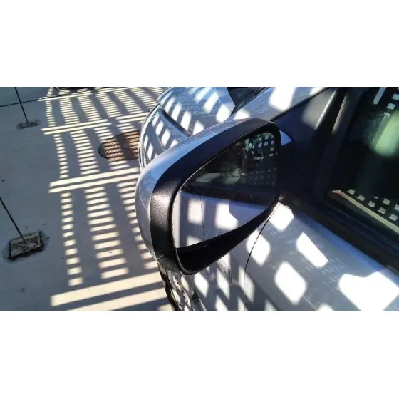RENAULT SCENIC II '2005 1.9 DCI DIESEL PLATA