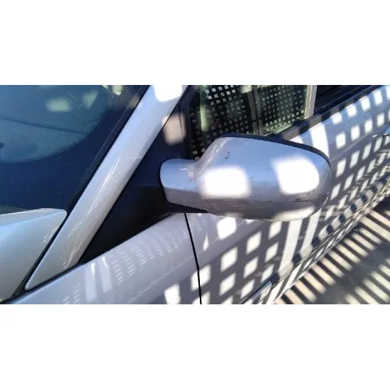 RENAULT SCENIC II '2005 1.9 DCI DIESEL PLATA