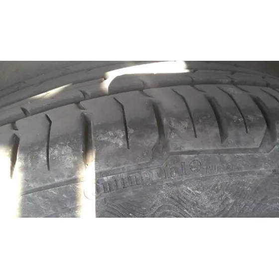 RENAULT SCENIC II '2005 1.9 DCI DIESEL PLATA