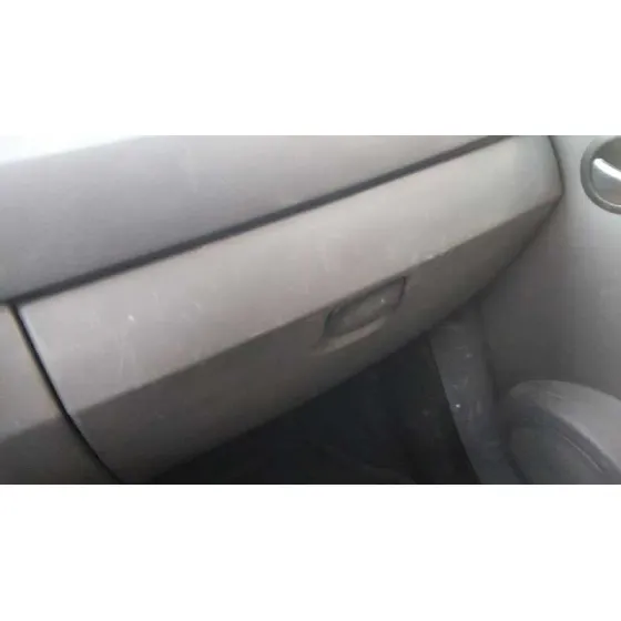 RENAULT SCENIC II '2005 1.9 DCI DIESEL PLATA