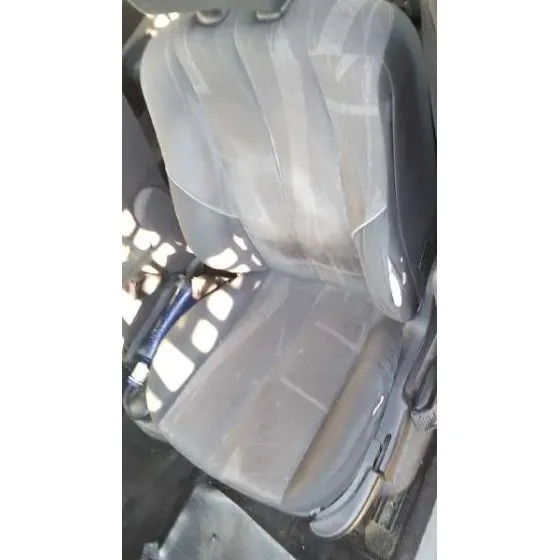 RENAULT SCENIC II '2005 1.9 DCI DIESEL PLATA