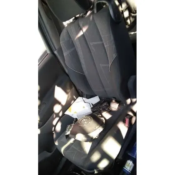 RENAULT SCENIC II '2005 1.9 DCI DIESEL PLATA