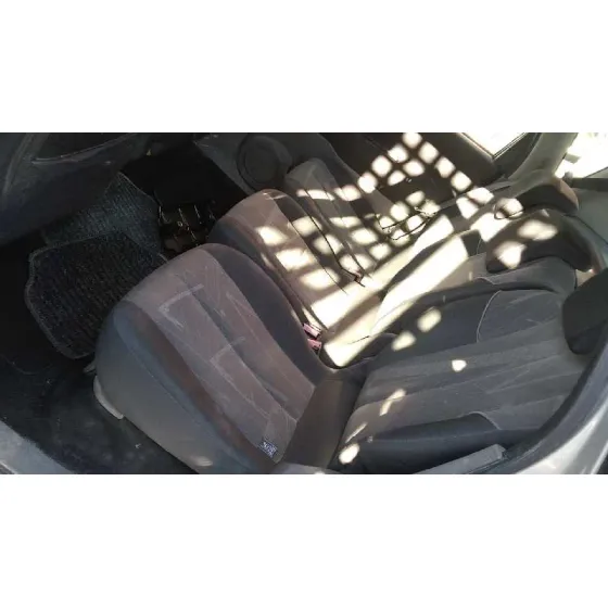 RENAULT SCENIC II '2005 1.9 DCI DIESEL PLATA