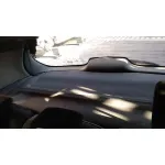 RENAULT SCENIC II '2005 1.9 DCI DIESEL PLATA