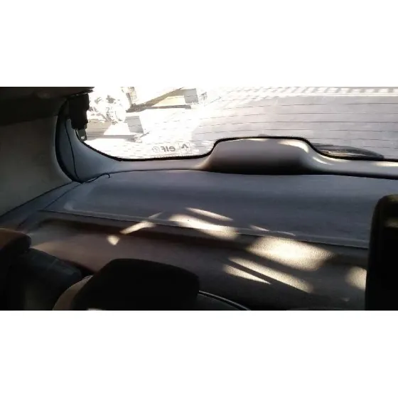 RENAULT SCENIC II '2005 1.9 DCI DIESEL PLATA
