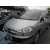 PEUGEOT 807 PEUGEOT 807 '2004 SV GRIS 2002