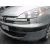 PEUGEOT 807 PEUGEOT 807 '2004 SV GRIS 2002
