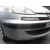PEUGEOT 807 PEUGEOT 807 '2004 SV GRIS 2002
