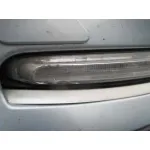 PEUGEOT 807 PEUGEOT 807 '2004 SV GRIS 2002