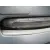 PEUGEOT 807 PEUGEOT 807 '2004 SV GRIS 2002