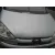 PEUGEOT 807 PEUGEOT 807 '2004 SV GRIS 2002