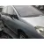 PEUGEOT 807 PEUGEOT 807 '2004 SV GRIS 2002