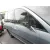 PEUGEOT 807 PEUGEOT 807 '2004 SV GRIS 2002