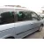PEUGEOT 807 PEUGEOT 807 '2004 SV GRIS 2002
