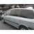 PEUGEOT 807 PEUGEOT 807 '2004 SV GRIS 2002
