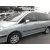 PEUGEOT 807 PEUGEOT 807 '2004 SV GRIS 2002