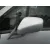 PEUGEOT 807 PEUGEOT 807 '2004 SV GRIS 2002