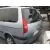 PEUGEOT 807 PEUGEOT 807 '2004 SV GRIS 2002