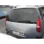 PEUGEOT 807 PEUGEOT 807 '2004 SV GRIS 2002