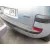 PEUGEOT 807 PEUGEOT 807 '2004 SV GRIS 2002