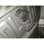 PEUGEOT 807 PEUGEOT 807 '2004 SV GRIS 2002