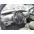 PEUGEOT 807 PEUGEOT 807 '2004 SV GRIS 2002