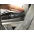 PEUGEOT 807 PEUGEOT 807 '2004 SV GRIS 2002