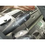 PEUGEOT 807 PEUGEOT 807 '2004 SV GRIS 2002