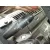 PEUGEOT 807 PEUGEOT 807 '2004 SV GRIS 2002