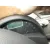 PEUGEOT 807 PEUGEOT 807 '2004 SV GRIS 2002