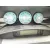 PEUGEOT 807 PEUGEOT 807 '2004 SV GRIS 2002
