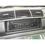 PEUGEOT 807 PEUGEOT 807 '2004 SV GRIS 2002