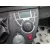 PEUGEOT 807 PEUGEOT 807 '2004 SV GRIS 2002