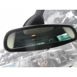 PEUGEOT 807 PEUGEOT 807 '2004 SV GRIS 2002