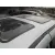 PEUGEOT 807 PEUGEOT 807 '2004 SV GRIS 2002