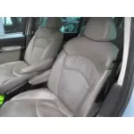 PEUGEOT 807 PEUGEOT 807 '2004 SV GRIS 2002