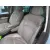 PEUGEOT 807 PEUGEOT 807 '2004 SV GRIS 2002
