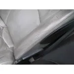 PEUGEOT 807 PEUGEOT 807 '2004 SV GRIS 2002