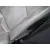 PEUGEOT 807 PEUGEOT 807 '2004 SV GRIS 2002