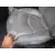 PEUGEOT 807 PEUGEOT 807 '2004 SV GRIS 2002