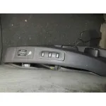PEUGEOT 807 PEUGEOT 807 '2004 SV GRIS 2002