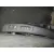 PEUGEOT 807 PEUGEOT 807 '2004 SV GRIS 2002