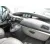 PEUGEOT 807 PEUGEOT 807 '2004 SV GRIS 2002