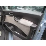 PEUGEOT 807 PEUGEOT 807 '2004 SV GRIS 2002